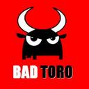 Ed Bishop - @PriceProms6 - Twitter