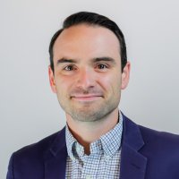 Eli Yokley (@eyokley) 's Twitter Profile Photo Eli Yokley (@eyokley) 's Twitter Profile Photo