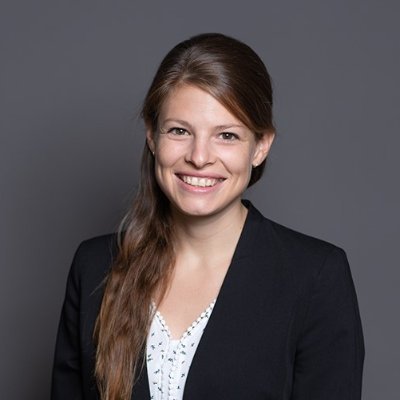 Labor economist & PostDoc @ifo_Institut.