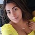 Lady Sandoval (@ladysan1205) Twitter profile photo Lady Sandoval (@ladysan1205) Twitter profile photo