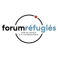 Forum réfugiés(@forumrefugies) 's Twitter Profile Photo