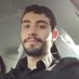 David Ramos Coria (@davidramoscoria) Twitter profile photo David Ramos Coria (@davidramoscoria) Twitter profile photo