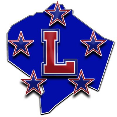 Dedicated to the promotion and COLLEGE recruitment of LC Patriot FB Players | 
LCpatsFB.recruiting@gmail.com | 
| THIS IS NOT A RECRUITING SERVICE |