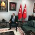 Barış türk (@BARSTURK5860) Twitter profile photo