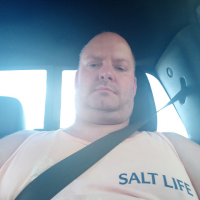 Kevin (@kevintysonsdeaf) 's Twitter Profile