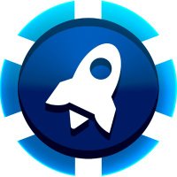 Stake Boost (@stakeboost) 's Twitter Profile Photo Stake Boost (@stakeboost) 's Twitter Profile Photo