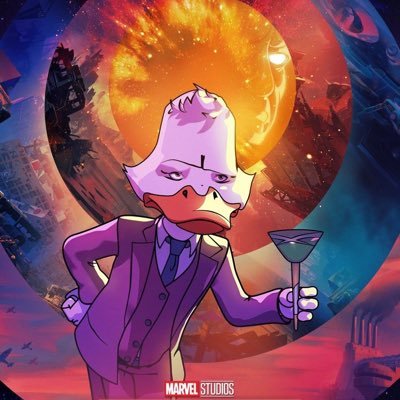 Atishay3dJain's profile picture. none