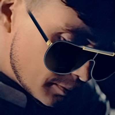 mason_libbey's profile picture. 