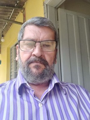 OrlandoBonfimD2's profile picture. 