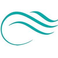 Coast and Vale Learning Trust (@coastvale) 's Twitter Profile