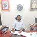 CDO Varanasi (@varanasicdo) Twitter profile photo CDO Varanasi (@varanasicdo) Twitter profile photo