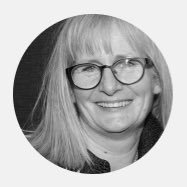 Prof Michele Rumsey AM FACN PhD (@whoccmichele) 's Twitter Profile