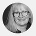 Prof Michele Rumsey AM FACN PhD (@whoccmichele) Twitter profile photo Prof Michele Rumsey AM FACN PhD (@whoccmichele) Twitter profile photo