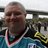 pjjonessteeler's profile image
