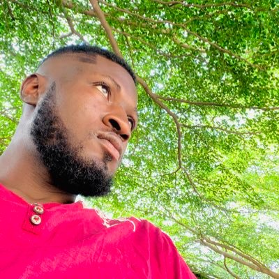 Harbeedeymmy's profile picture. 👨‍💻 HTML/CSS Ninja 🔥 | Figma → Pixel-Perfect Magic 🪄 Emails 📧• Landings • Animations ✨ Hiring? DM me! 🛠️ telepathy.gv@gmail.com