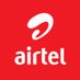 airtel_king_