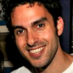Joshua J. Cohen (@joshuajcohen) Twitter profile photo Joshua J. Cohen (@joshuajcohen) Twitter profile photo