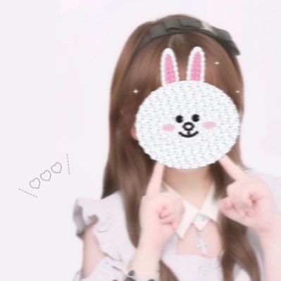 ぱんぴになりました 。
