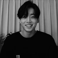 ᴇʟᴀᴜʀᴀ⁷ (@serendipity__e) 's Twitter Profile