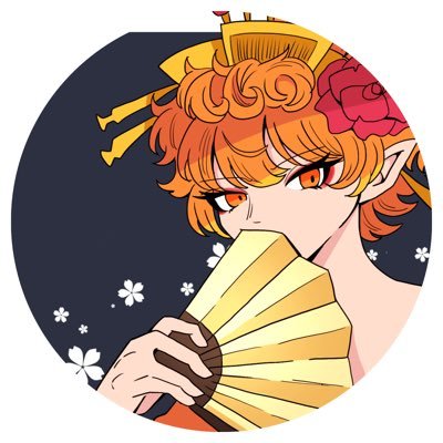 あーちさんのプロフィール画像
