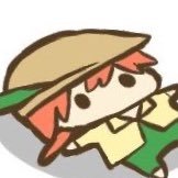 ぺけさんのプロフィール画像