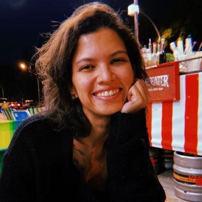 Apenas vivendo para detonar ou deixando a vida me detonar?