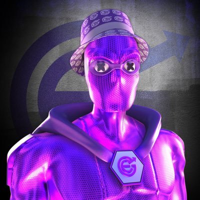 kenny95547004's profile picture. 