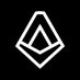 ARTSN - Derisk is not a crime⌚️ (@artsnfi) Twitter profile photo ARTSN - Derisk is not a crime⌚️ (@artsnfi) Twitter profile photo