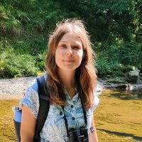 Vikki Houghton (@vikkihoughton) 's Twitter Profile