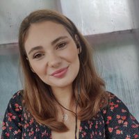 Kirsty Crossley (@k_crossley_) 's Twitter Profile