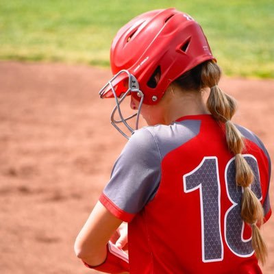 Nixa High School 2025 CF/RF/1st Base | Tenacity Fastpitch 16u #19 | Nixa Softball #18 | 2x 1st Team All-District | 1st Team All-Conference | 1st Team All-Region