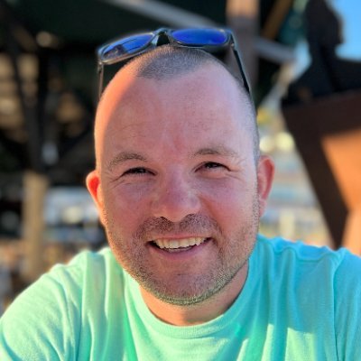 globaltechnomad's profile picture. Intersection of technology and commercialisation | Advisory, Strategy and Execution | Nomadic Family | Video Tech & Vegan