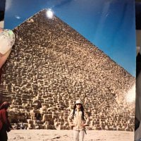 Nicole (@nicoledance) 's Twitter Profile