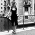 Tetiana Vasylieva (@tetivf) Twitter profile photo Tetiana Vasylieva (@tetivf) Twitter profile photo