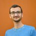 Rafael Schütz (@rafael_schuetz) Twitter profile photo Rafael Schütz (@rafael_schuetz) Twitter profile photo