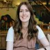 Emily Roberts (@emily_kooth) Twitter profile photo Emily Roberts (@emily_kooth) Twitter profile photo