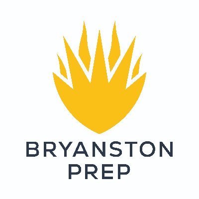 Bryanston Prep