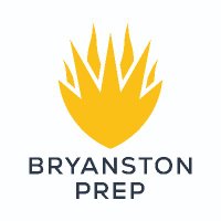 Bryanston Prep(@BryanstonPrep) 's Twitter Profile Photo