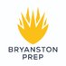 Bryanston Prep (@BryanstonPrep) Twitter profile photo