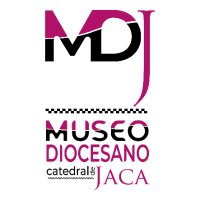 MDJ - Arte Románico(@museojaca) 's Twitter Profile Photo