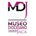 MDJ - Arte Románico Profile picture