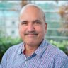 DrRakeshGuptaCG's profile picture. Official Account of ENT Surgeon Dr. Rakesh Gupta. Convener, Medical Cell Chhattisgarh Pradesh Congress. AHPI,CG
Ex President, IMA Raipur,