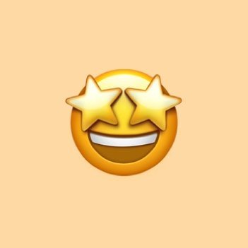 Keenan7310's profile picture. 