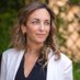Mariolina Castellone (@mariadomenicac4) Twitter profile photo Mariolina Castellone (@mariadomenicac4) Twitter profile photo