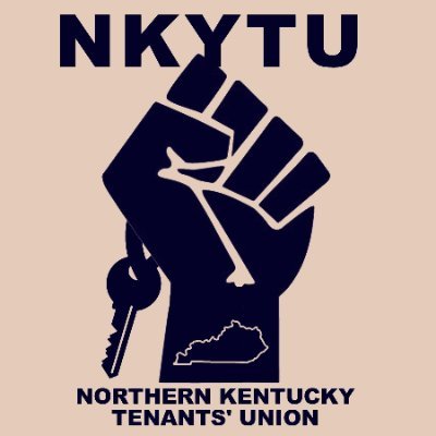 Northern Kentucky Tenants' Union. Campbell County, Kenton County and beyond