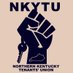 NKyTenantsUnion (@nkytenantsunion) Twitter profile photo NKyTenantsUnion (@nkytenantsunion) Twitter profile photo