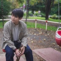 尾 崎 和 樹 🥁 BBHF&Galileo Galilei (@kazuki_ozaki) 's Twitter Profile