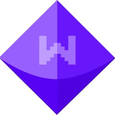 ETHWSwap