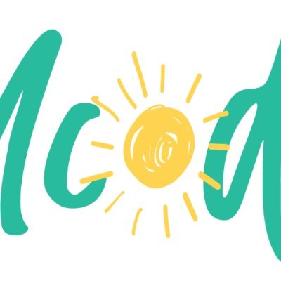 mcode_uganda's profile picture. 