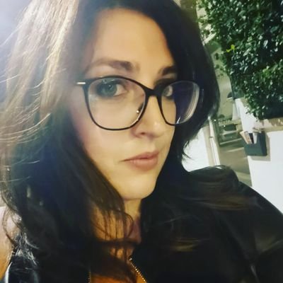 BrillanteSimona's profile picture. Postdoc in @AlessiaIndrieri's lab